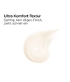 Produktbild 3 von 6, CLARINS Extra Firming 40+ Dekolletécreme