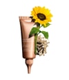 Produktbild 2 von 6, CLARINS Extra Firming 40+ Dekolletécreme