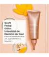 Produktbild 5 von 6, CLARINS Extra Firming 40+ Dekolletécreme