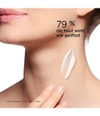 Produktbild 6 von 6, CLARINS Extra Firming 40+ Dekolletécreme