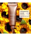 Produktbild 4 von 6, CLARINS Extra Firming 40+ Dekolletécreme
