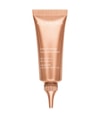 Produktbild 1 von 6, CLARINS Extra Firming 40+ Dekolletécreme