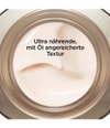 Produktbild 3 von 6, CLARINS Nutri Lumière 60+ Gesichtscreme