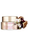 Produktbild 2 von 6, CLARINS Nutri Lumière 60+ Gesichtscreme