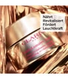 Produktbild 5 von 6, CLARINS Nutri Lumière 60+ Gesichtscreme