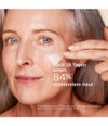 Produktbild 6 von 6, CLARINS Nutri Lumière 60+ Gesichtscreme