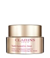 Produktbild 1 von 6, CLARINS Nutri Lumière 60+ Gesichtscreme