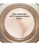 Produktbild 3 von 6, CLARINS Nutri Lumière 60+ Nachtcreme