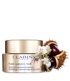 Produktbild 2 von 6, CLARINS Nutri Lumière 60+ Nachtcreme