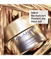Produktbild 5 von 6, CLARINS Nutri Lumière 60+ Nachtcreme