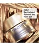 Produktbild 5 von 6, CLARINS Nutri Lumière 60+ Nachtcreme