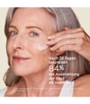 Produktbild 6 von 6, CLARINS Nutri Lumière 60+ Nachtcreme