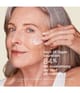 Produktbild 6 von 6, CLARINS Nutri Lumière 60+ Nachtcreme