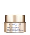 Produktbild 1 von 6, CLARINS Nutri Lumière 60+ Nachtcreme