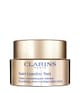 Produktbild 1 von 6, CLARINS Nutri Lumière 60+ Nachtcreme