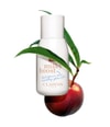 Produktbild 2 von 3, CLARINS Milky Boost Flüssige Foundation