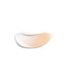 Produktbild 3 von 3, CLARINS Milky Boost Flüssige Foundation