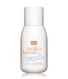 Produktbild 1 von 3, CLARINS Milky Boost Flüssige Foundation