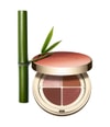 Produktbild 2 von 3, CLARINS Ombre 4 Couleurs Lidschatten Palette