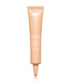 Produktbild 1 von 2, CLARINS Everlasting Concealer Concealer
