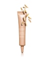 Produktbild 2 von 3, CLARINS Everlasting Concealer Concealer