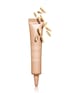 Produktbild 2 von 3, CLARINS Everlasting Concealer Concealer