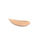 Produktbild 3 von 3, CLARINS Everlasting Concealer Concealer