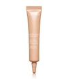 Produktbild 1 von 3, CLARINS Everlasting Concealer Concealer