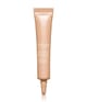 Produktbild 1 von 3, CLARINS Everlasting Concealer Concealer