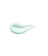 Produktbild 2 von 3, CLARINS Men Gesichtsgel