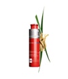 Produktbild 3 von 3, CLARINS Men Gesichtsgel