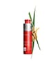 Produktbild 3 von 3, CLARINS Men Gesichtsgel