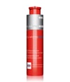 Produktbild 1 von 3, CLARINS Men Gesichtsgel