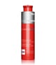 Produktbild 1 von 3, CLARINS Men Gesichtsgel