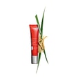 Produktbild 3 von 3, CLARINS Men Augengel