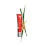 Produktbild 3 von 3, CLARINS Men Augengel