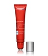 Produktbild 1 von 3, CLARINS Men Augengel