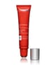 Produktbild 1 von 3, CLARINS Men Augengel