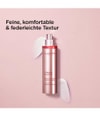 Produktbild 3 von 6, CLARINS V Shaping Gesichtsserum
