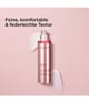 Produktbild 3 von 6, CLARINS V Shaping Gesichtsserum