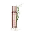 Produktbild 2 von 6, CLARINS V Shaping Gesichtsserum