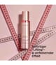 Produktbild 5 von 6, CLARINS V Shaping Gesichtsserum