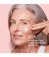 Produktbild 6 von 6, CLARINS V Shaping Gesichtsserum