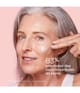 Produktbild 6 von 6, CLARINS V Shaping Gesichtsserum