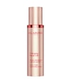 Produktbild 1 von 6, CLARINS V Shaping Gesichtsserum