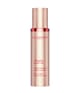 Produktbild 1 von 6, CLARINS V Shaping Gesichtsserum