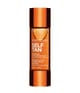 Produktbild 1 von 2, CLARINS Self Tan Selbstbräunungsserum