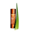 Produktbild 2 von 2, CLARINS Self Tan Selbstbräunungsserum