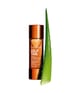 Produktbild 2 von 2, CLARINS Self Tan Selbstbräunungsserum