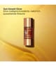 Produktbild 3 von 6, CLARINS Self Tan Selbstbräunungsserum